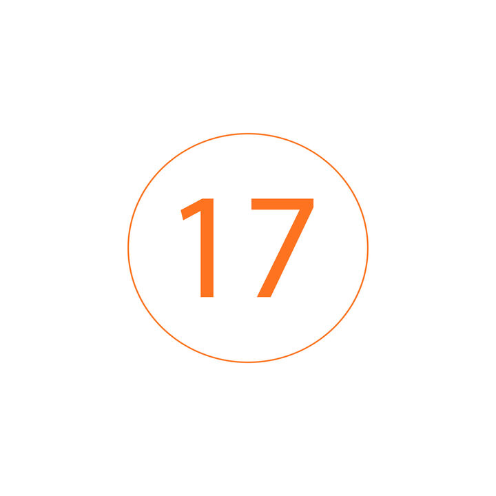 Torqeedo spacer I-A galvanized steel or M3x25-IA-ST-VZ